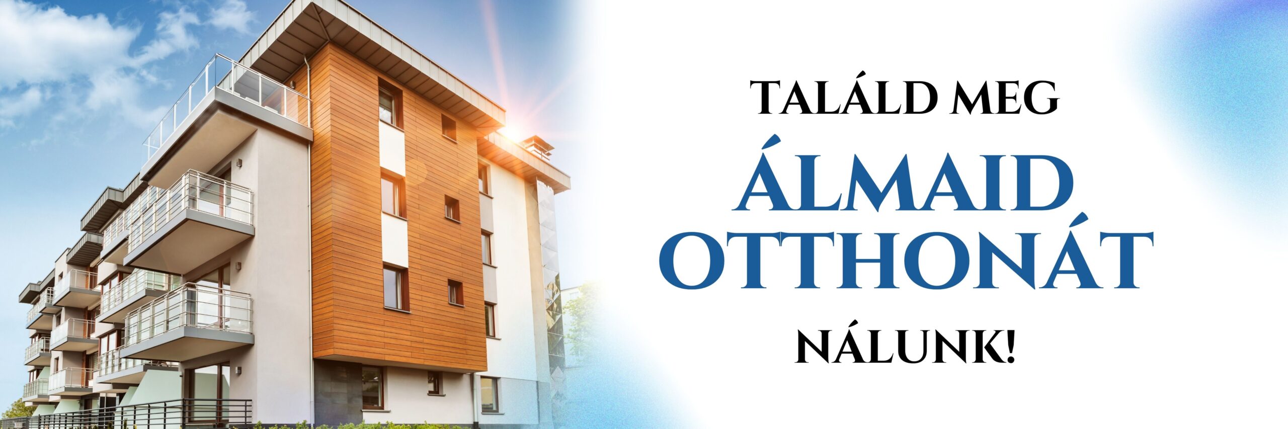 ingatlaniroda tábla