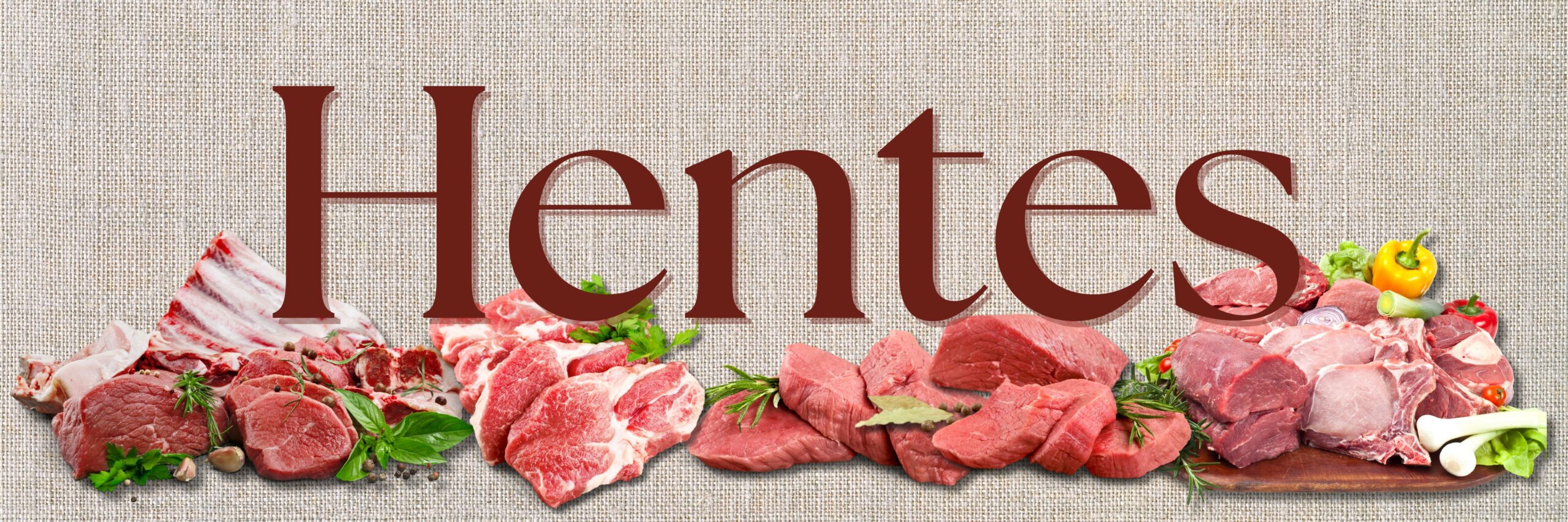 fiatalos optika dekoráció