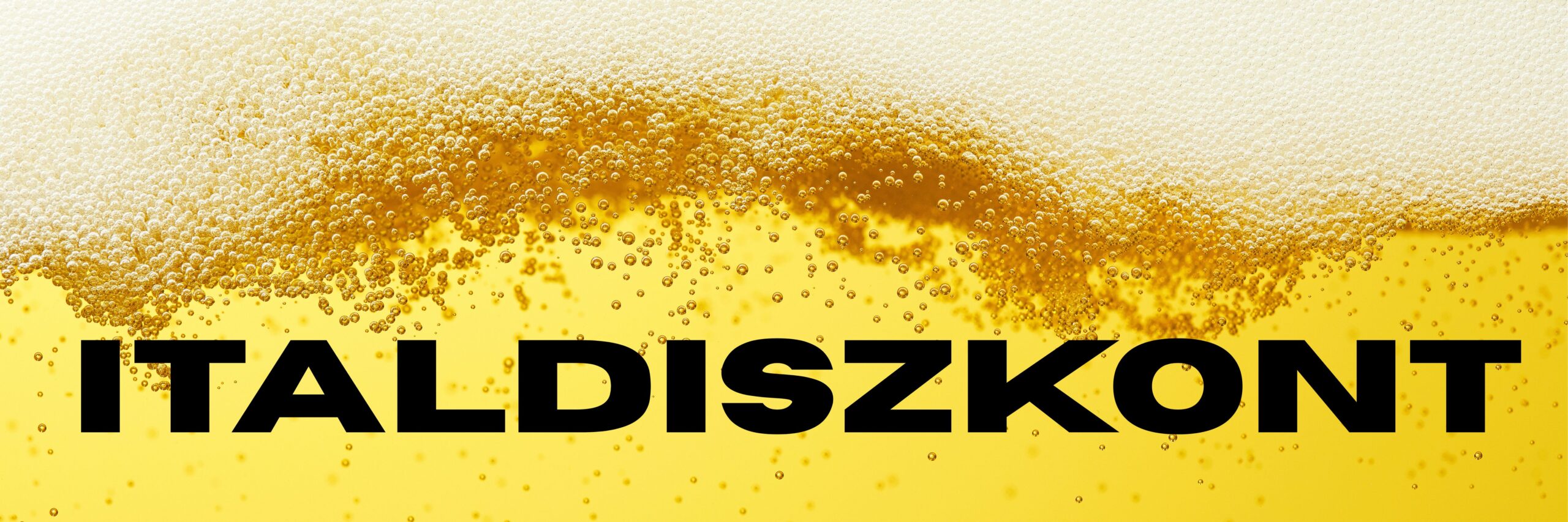 divatáru dekor grafika