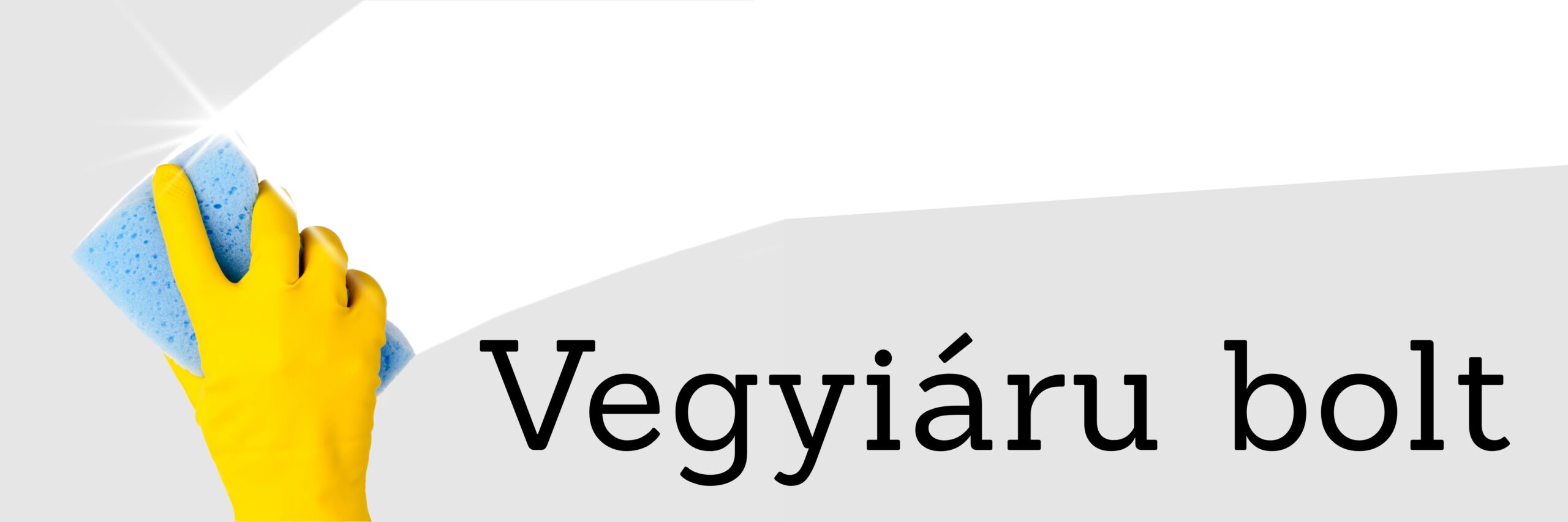 modern optika dekoráció