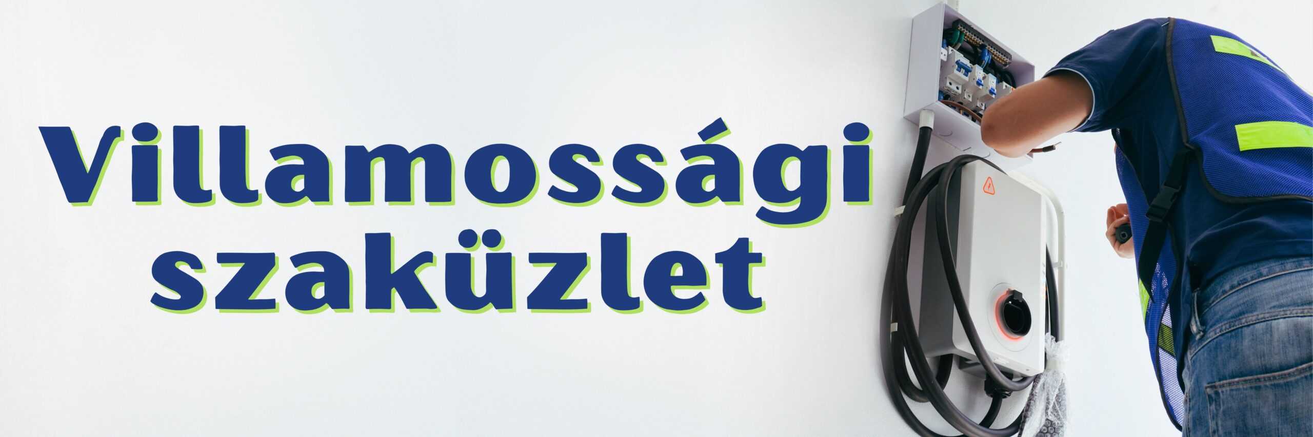 pékség kosár dekoráció grafika