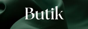 butik tábla és molinó