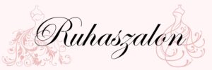 ruhaszalon tábla és molinó